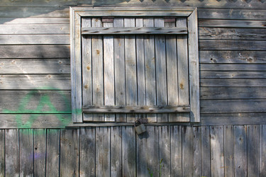 Similar image 786682