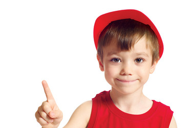 Similar image 786687