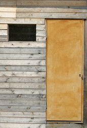 Similar image 786689