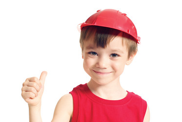 Similar image 786690