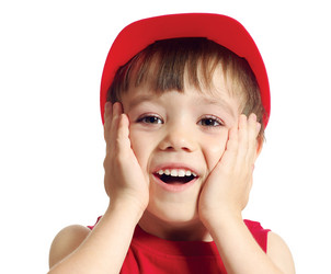 Similar image 786691