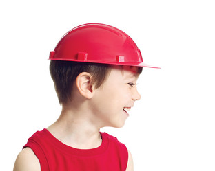 Similar image 786695