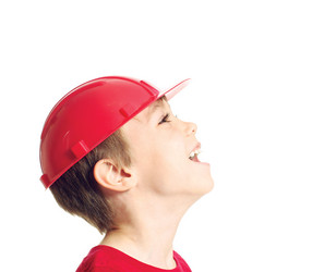 Similar image 786702