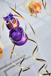 Similar image 786710