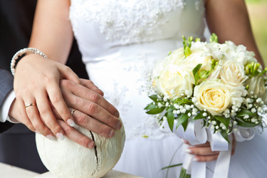 Similar image 786713