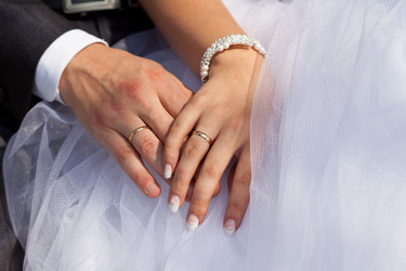 Similar image 786716