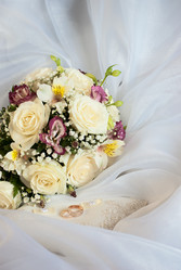 Similar image 786722