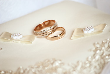 Similar image 786725