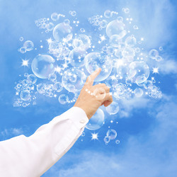 Similar image 786736