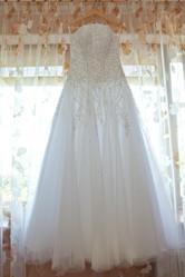 Similar image 786737