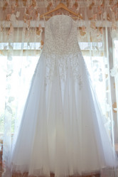 Similar image 786738