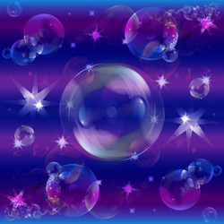 Similar image 786739