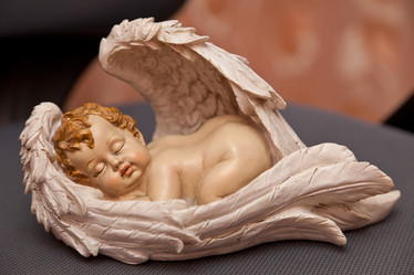 Similar image 786743