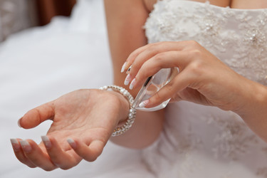 Similar image 786752