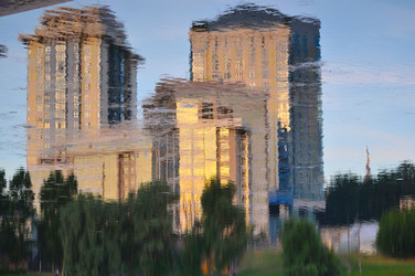 Similar image 786756