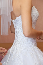 Similar image 786760