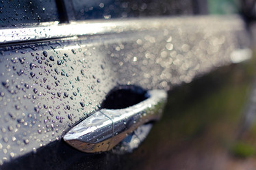 Similar image 786765