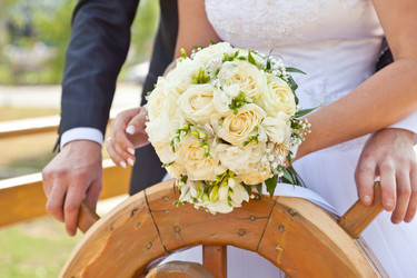 Similar image 786766