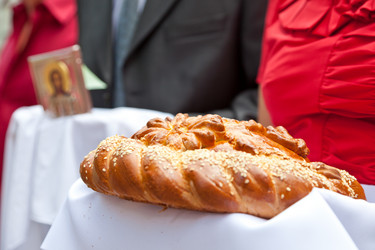 Similar image 786776