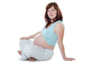 Similar image 786782