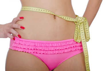 Similar image 786788