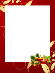 Similar image 786797