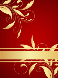 Similar image 786798