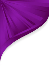 Similar image 786802