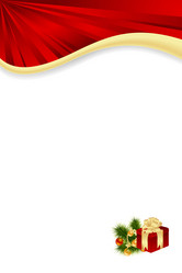 Similar image 786803