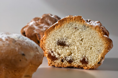 Similar image 786804