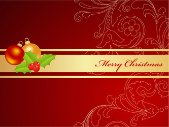 Similar image 786806