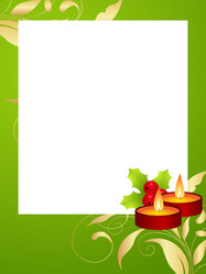 Similar image 786810