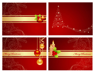 Similar image 786811