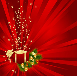 Similar image 786812