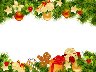 Similar image 786814