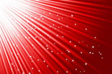 Similar image 786815