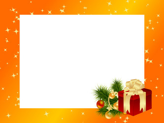 Similar image 786816