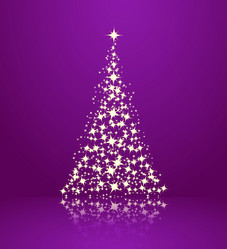 Similar image 786817