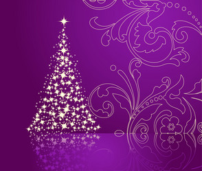 Similar image 786818