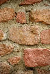 Similar image 786821