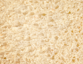 Similar image 786832