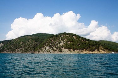 Similar image 786837