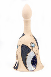 Similar image 786856