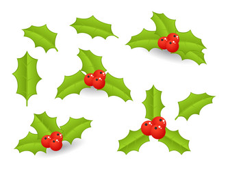 Similar image 786888