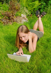 Similar image 786896