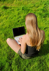 Similar image 786897