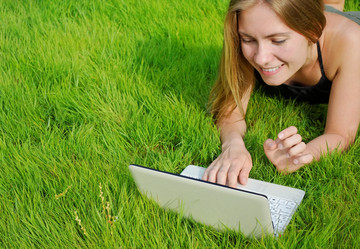 Similar image 786898