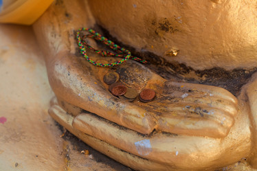 Similar image 786901