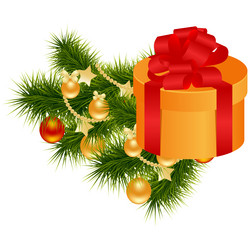 Similar image 786908