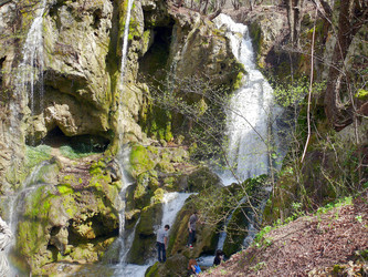 Similar image 786909